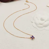$27.00 USD Hermes Necklaces #1460349