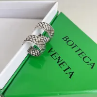 $39.00 USD Bottega Veneta Earrings For Women #1460372