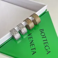 $39.00 USD Bottega Veneta Earrings For Women #1460372