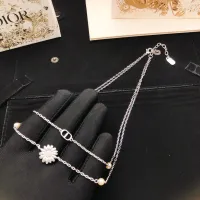 $32.00 USD Christian Dior Necklaces #1460438