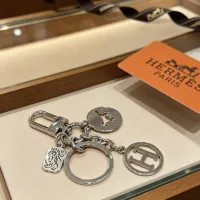 $38.00 USD Hermes Key Holder And Bag Buckle #1460451