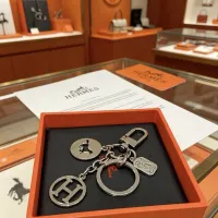 $38.00 USD Hermes Key Holder And Bag Buckle #1460451