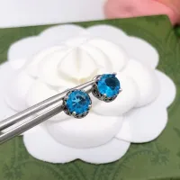$25.00 USD Gucci Earrings For Women #1460495