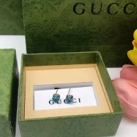 $25.00 USD Gucci Earrings For Women #1460495