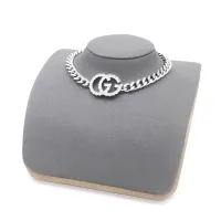 $32.00 USD Gucci Necklaces #1460497