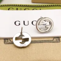 $25.00 USD Gucci Earrings For Women #1460501