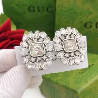 $29.00 USD Gucci Earrings For Women #1460504
