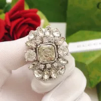 $29.00 USD Gucci Earrings For Women #1460504