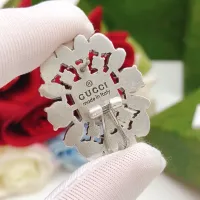 $29.00 USD Gucci Earrings For Women #1460504