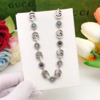 $36.00 USD Gucci Necklaces #1460507