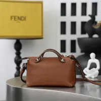 $200.00 USD Fendi AAA Quality Handbags For Women #1460514