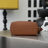 $200.00 USD Fendi AAA Quality Handbags For Women #1460514