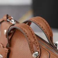 $200.00 USD Fendi AAA Quality Handbags For Women #1460514