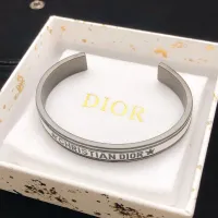 $29.00 USD Christian Dior Bracelets #1460529