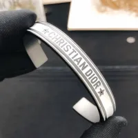 $29.00 USD Christian Dior Bracelets #1460529