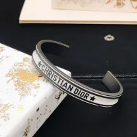 $29.00 USD Christian Dior Bracelets #1460529