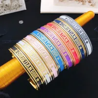 $29.00 USD Christian Dior Bracelets #1460529