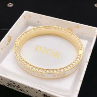 $38.00 USD Christian Dior Bracelets #1460549