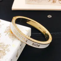 $38.00 USD Christian Dior Bracelets #1460549