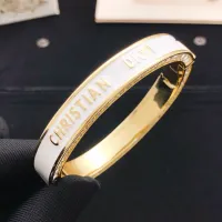 $38.00 USD Christian Dior Bracelets #1460549