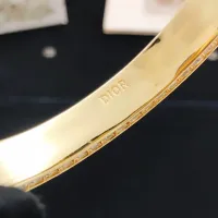$38.00 USD Christian Dior Bracelets #1460549