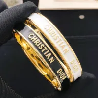 $38.00 USD Christian Dior Bracelets #1460549