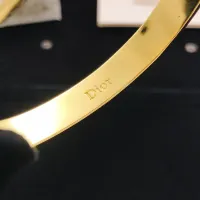 $34.00 USD Christian Dior Bracelets #1460564