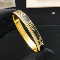 $34.00 USD Christian Dior Bracelets #1460566