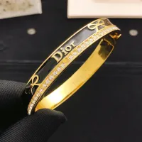 $34.00 USD Christian Dior Bracelets #1460566