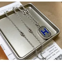 $40.00 USD Hermes Necklaces #1460574