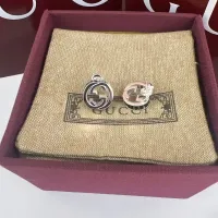 $42.00 USD Gucci Earrings For Women #1460594