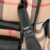 $88.00 USD Burberry AAA Quality Messenger Bags For Unisex #1460606