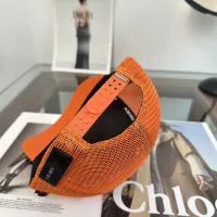 $25.00 USD Amiri Caps #1460809