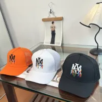 $25.00 USD Amiri Caps #1460810