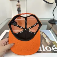 $25.00 USD Amiri Caps #1460812