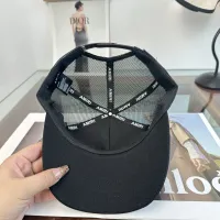 $25.00 USD Amiri Caps #1460813