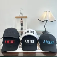 $25.00 USD Amiri Caps #1460814