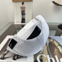 $25.00 USD Amiri Caps #1460814