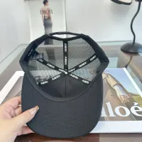 $25.00 USD Amiri Caps #1460815