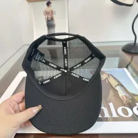 $25.00 USD Amiri Caps #1460818