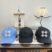 $25.00 USD Amiri Caps #1460820