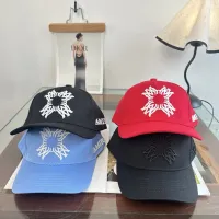 $25.00 USD Amiri Caps #1460822