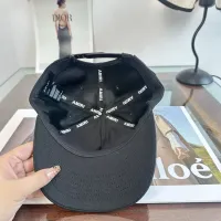 $25.00 USD Amiri Caps #1460825