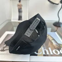 $25.00 USD Amiri Caps #1460826