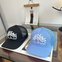 $25.00 USD Amiri Caps #1460827