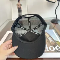 $25.00 USD Amiri Caps #1460828