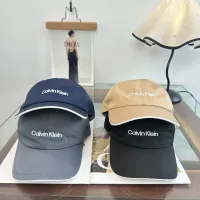 $25.00 USD Calvin Klein Caps #1460833