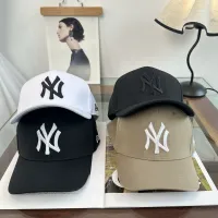 $25.00 USD New York Yankees Caps #1460837