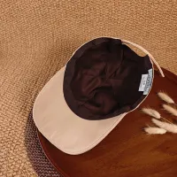 $34.00 USD Hermes Caps #1460841