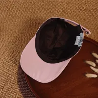 $34.00 USD Hermes Caps #1460842